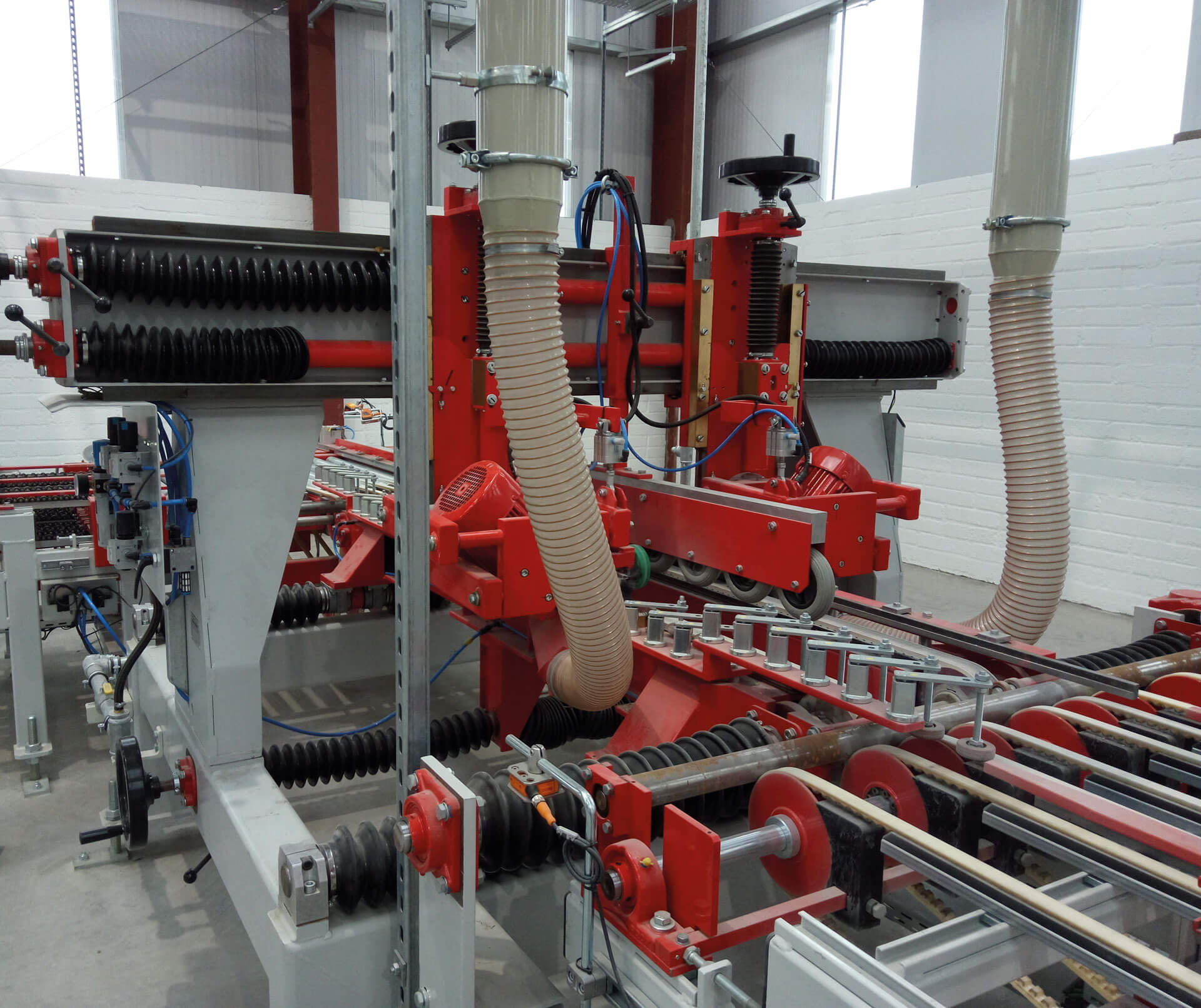 太平洋在线xg111(中国集团)有限公司官网