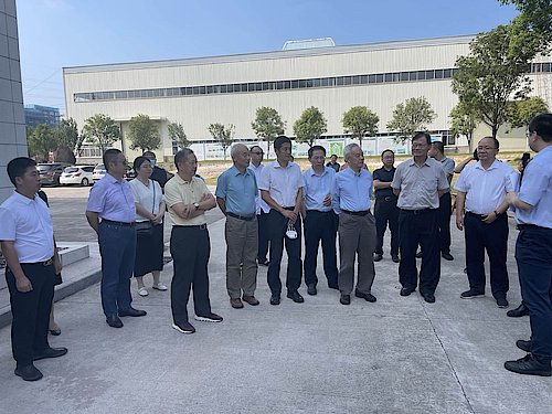 太平洋在线xg111(中国集团)有限公司官网