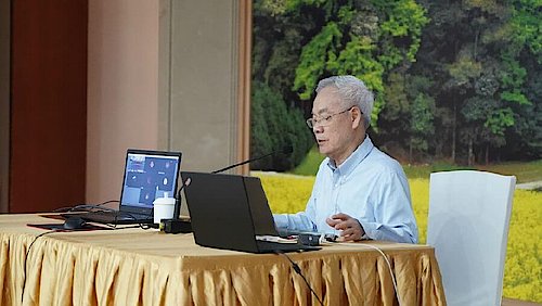 太平洋在线xg111(中国集团)有限公司官网