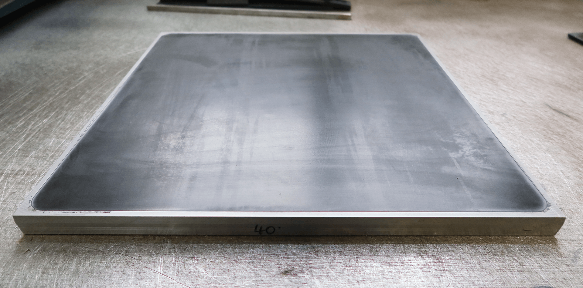 太平洋在线xg111(中国集团)有限公司官网