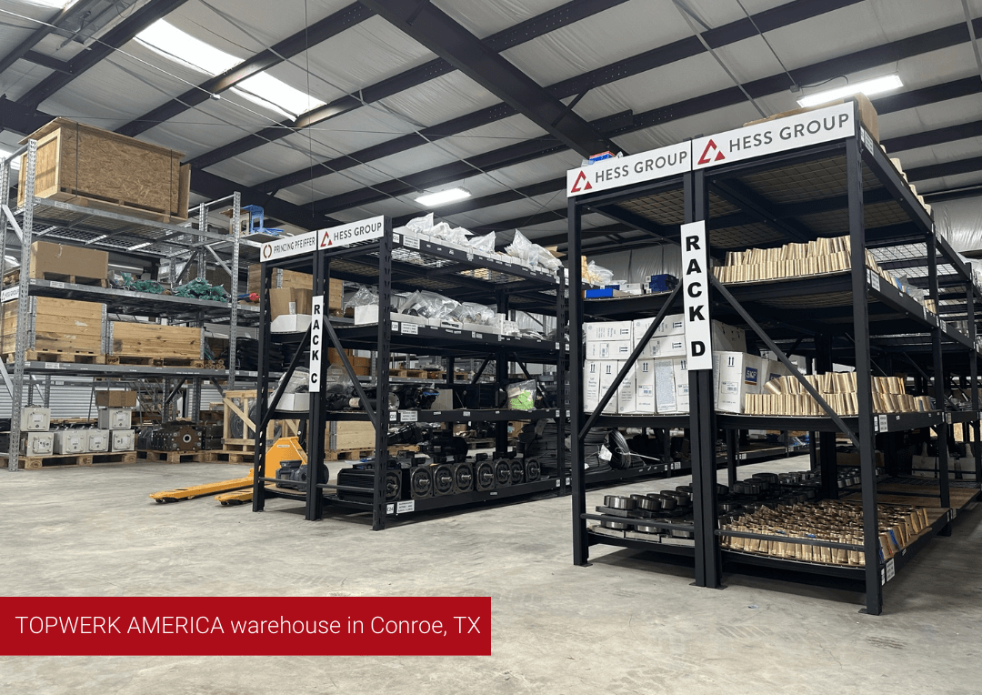太平洋在线xg111(中国集团)有限公司官网